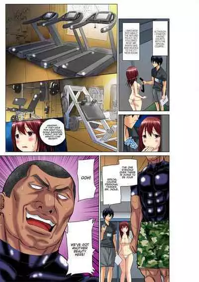 Hitozuma Ero Sugidaro ww Omaera mo Mitemiro www 1 | OTHER PEOPLE'S WIVES ARE SO HOT! LOL COME TAKE A LOOK, GUYS! LMAO 1