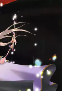 [Kirihara Kotori] IN THE SKIRT