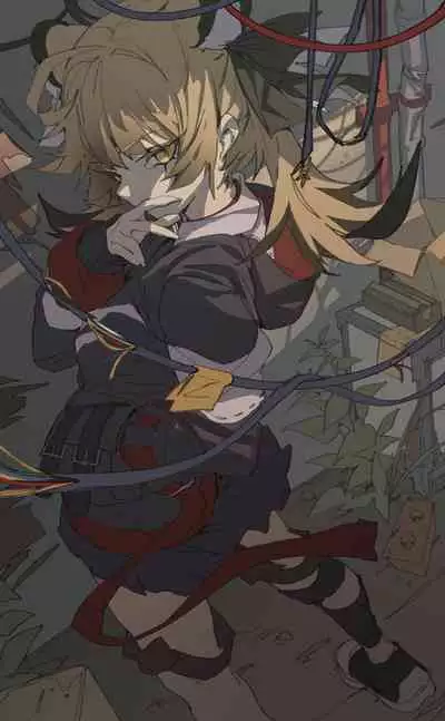 HxxG ホン 2022 5 17