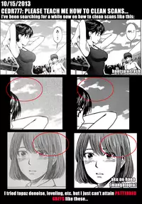 (C78) [Secret Society M (Kitahara Aki)] Sayonara Nene-san (Love Plus) [English] {CEDR777}