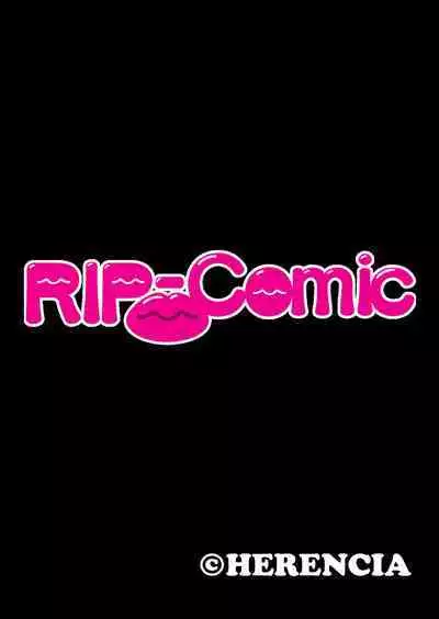 [BENETTY] Relaxation Yuka M ~Do-S na Joou-sama no Special Seikan Choukyou~ Mosaic Ban