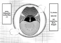 [Calpis Koubou] Nakayohi Kyoudai - Imouto to Nakayoku Dekiru Ikutsuka no Houhou | How To Get More Intimate With Your Little Sister [English] =LWB=