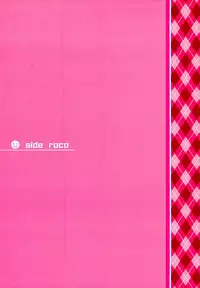 (CINDERELLA FESTIV@L) [Nanakumi (Nekota Chihiro, Roco)] CUTIE MILKY SWEETS (THE IDOLM@STER CINDERELLA GIRLS)