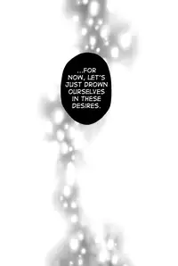 (Ao no Seiiki Lv.2) [Tears of Ymir, Gift Kuchen (Mutsu Akira, Shitori)] SWEET EMOTION (Ao no Exorcist) [English] [Lady Phantomhive] [Incomplete]