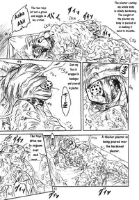 (C70) [Sumomo Dou (Sumomo EX)] Vivian Bessatsu Soushuuhen 2 Ichigo Hakusho (Various) [English]