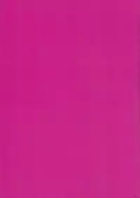 (C90) [Kodoku Intelligence (Nanao)] The Book of Alice (Shokugeki no Soma) [English] [Royal+Redlantern]