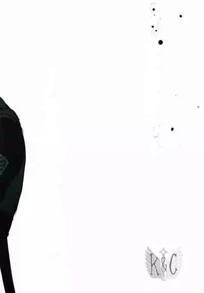 (Dai 5 Kai Hekigai Chousa Haku) [YINGHUA (sinba)] Distances (Shingeki no Kyojin) [English] [Wings of K&C]