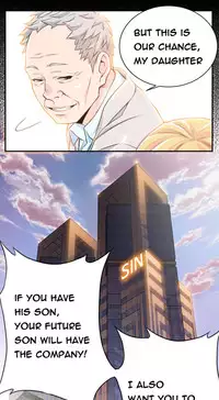 [Gyuo] Kill the Dead Bastard Ch.0-15 (English) (Ongoing)