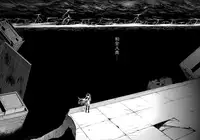 [McNail Koubou (Cloth Tsugutoshi)] Nukumori o Wakeainagara Futari no Kyori o Chijimeyou (Puella Magi Madoka Magica) [Chinese] [Digital]