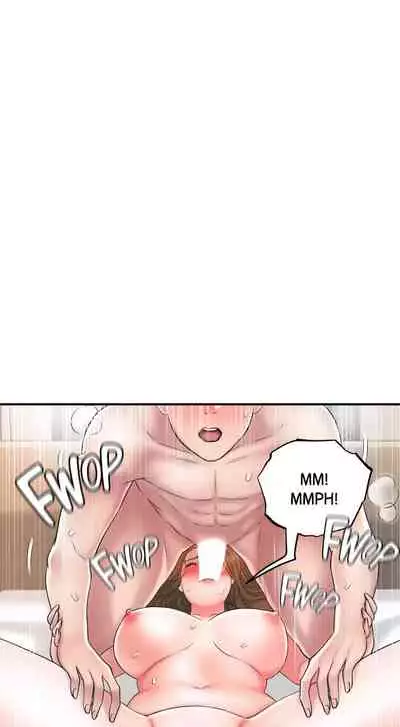 New Town [Lee Wan, Kim Suna] Ch.24/? [English] [Manhwa PDF]