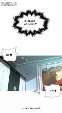 [Fantastic Whale] Twin Slave Ch.1-34 (English) (Ongoing)