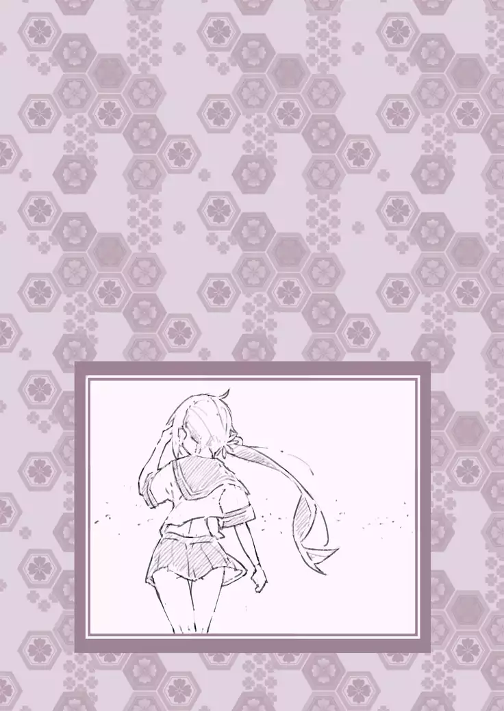 Kanmusu no Mizu Ichi