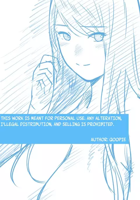 Hamekurabe ~Dono Kareshi no Chinpo ga Osuki?~