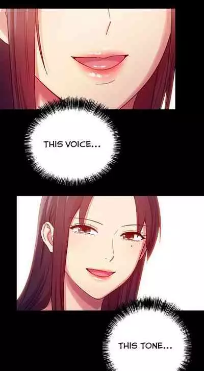 Stepmother Friends Ch.11/?