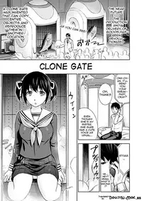 [Shikishiro Konomi] Fushigi H to School Girl - Fantasy H & School Girl | H Fantasies with School Girls [English] {doujin-moe.us} [Digital]