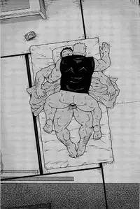 [Noda Gaku] Abunai Kankei