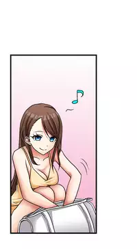 [Porori] My First Time is with.... My Little Sister?! Ch.04