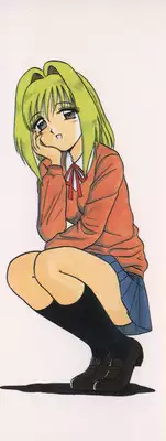 [Shinkuukan] Lecture ABC