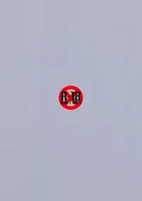 (C84) [Itou Life] Yawaraka Ran-sama | Softy Ran-sama (Touhou Project) [English] [NakaDash!]