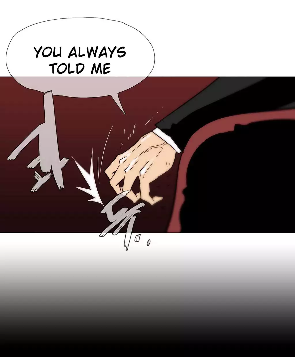 Household Affairs Ch.1-30