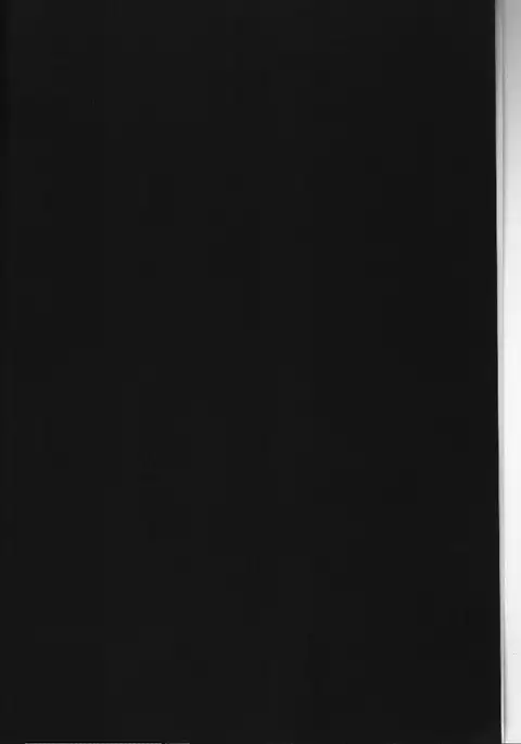 Watashi... Sensei dashi