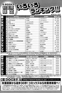 Comic Papipo 2006-12