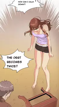 By Chance (Ep. 1-31) [English]