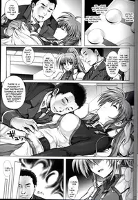 T-16 Signamun-mun (English)