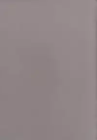 (C86) [Batten Kariba (mmm)] Kokantai (Kantai Collection -KanColle-)