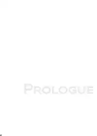 [BOX (19 Gou)] Rakujitsu [English] [TnK] [Digital]