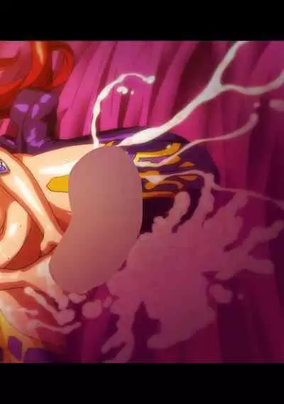 COMIC Ananga Ranga Vol. 57