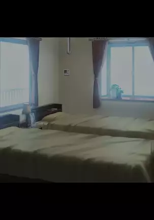 Ecchi na Jitsubo to Jisshi ni Seieki Shiburare Makuru Kinshin Soukan Seikatsu