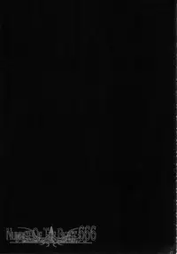 (SC22) [G-ZONE (Moroboshi Guy)] NUMBER OF THE BEAST 666 (Guilty Gear)