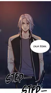 [PINKO] Scandal of the Witch Ch.1-23 (English) (Ongoing)