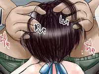 [Thing=Left=Behind] E kurikku de onaji zokusei nani demo sa sete kureru mei ~tsu musume to depāto no 試着-Shitsu de kise kae an ♪ an ♪ suru yatsu