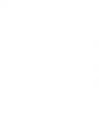 (C48) [Shishamo House (Araki Akira)] Elfin 12 (Nurse Angel Ririka SOS, Magic Knight Rayearth)