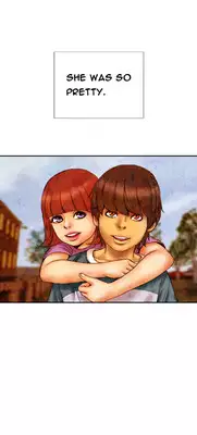 [Mojo] My Wives Ch.1-22 (English) (Ongoing)