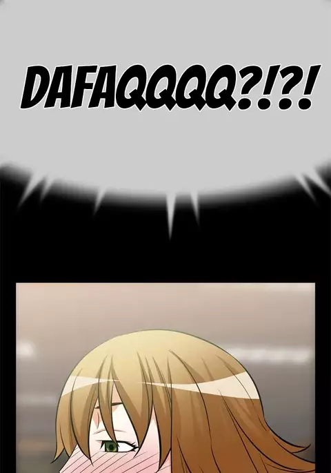 Love Parameter Ch.1-49