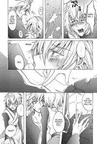 (SUPERKansai16) [cobalt (Iyo)] Shikarubeki Soukan | Love is a Many Splendored Thing (Blazblue) [English] [RagJin Scans]