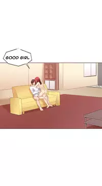 Best Friend Girlfriend Ch.1-14 (English) (Ongoing)