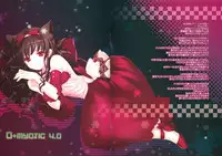 [Snow Ring (Dmyo)] Dmyotic 4.0 (Various)