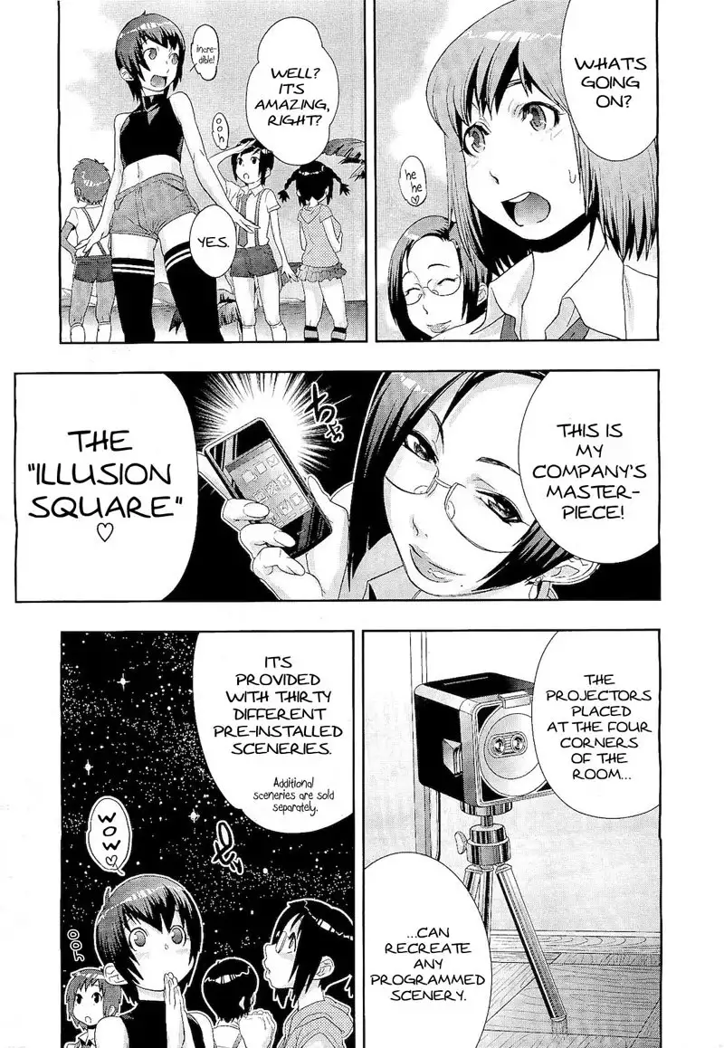 Please Try Our Adult Toys