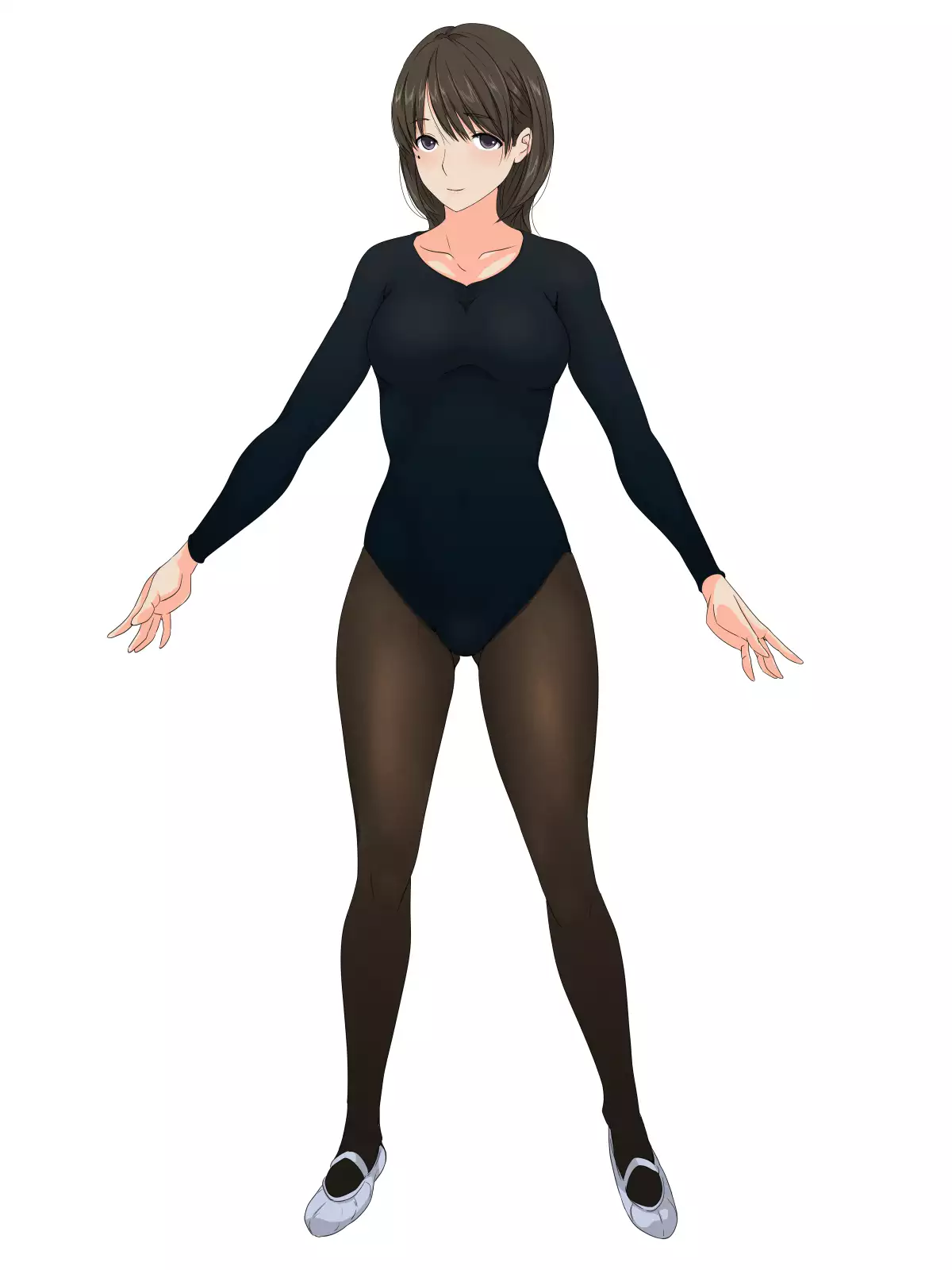 Kare to Kanojo ni Oji-san Plus