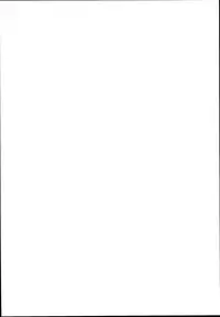 (C90) [KAMINENDO.CORP (Akazawa RED)] Chimametai no Erohon (Gochuumon wa Usagi Desu ka?)