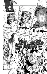 [Aro Hiroshi] Futaba-kun Change Vol.7 [English]