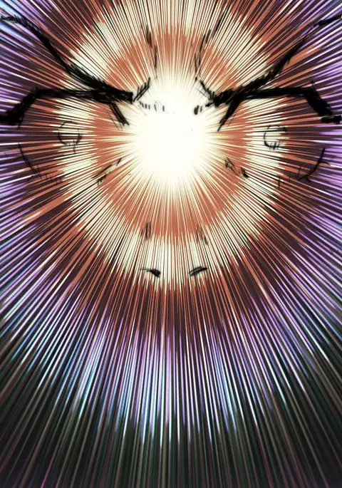 Refrain Love Ch.1-34