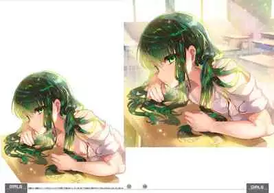 [Shimajiya (Shimaji)] Shimajiya Sousaku Tanpen Soushuuhen