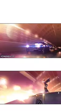 [Park Hyeongjun] Sweet Guy Ch.22-27 (Chinese)