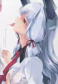 (SC2015 Autumn) [Kamishiki (Kamizuki Shiki)] Kanmusu x Seifuku H (Kantai Collection -KanColle-)