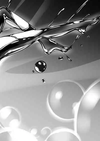 Yumewatari no Mistress night 5 | Dream-Voyaging Mistresses night 5